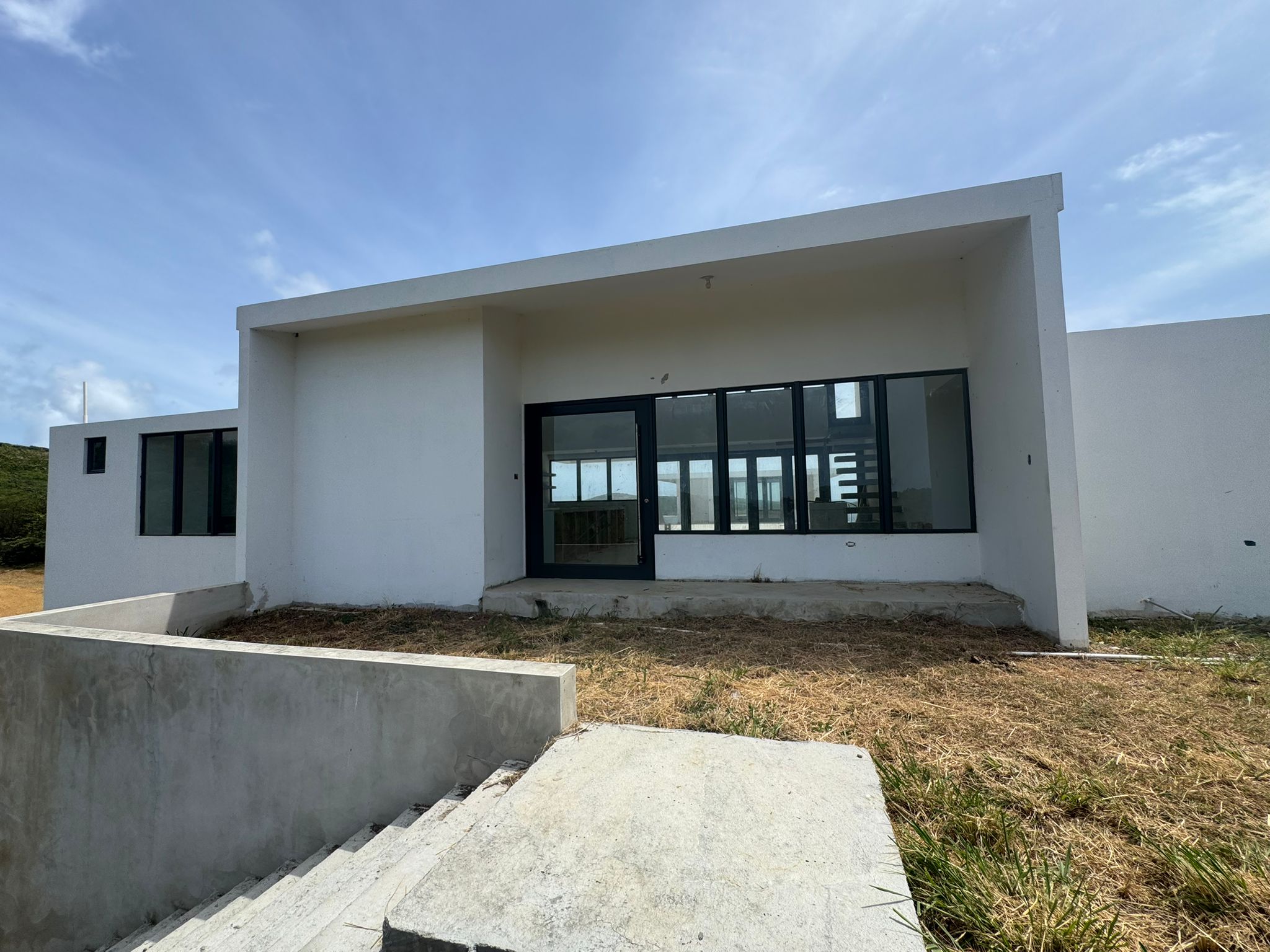 Alturas de Zoni #8, 5 bed, 4 bath, $2,450,000