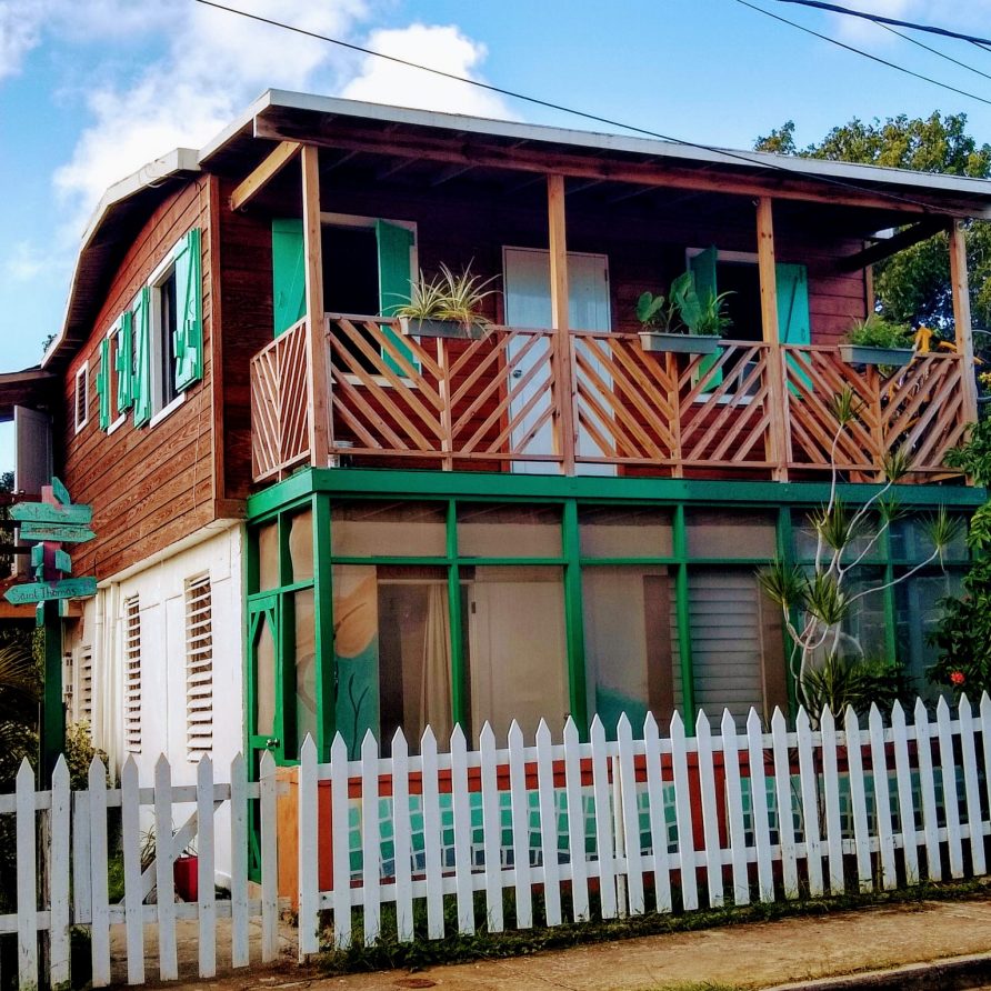Casa Kanela Property, $525,000