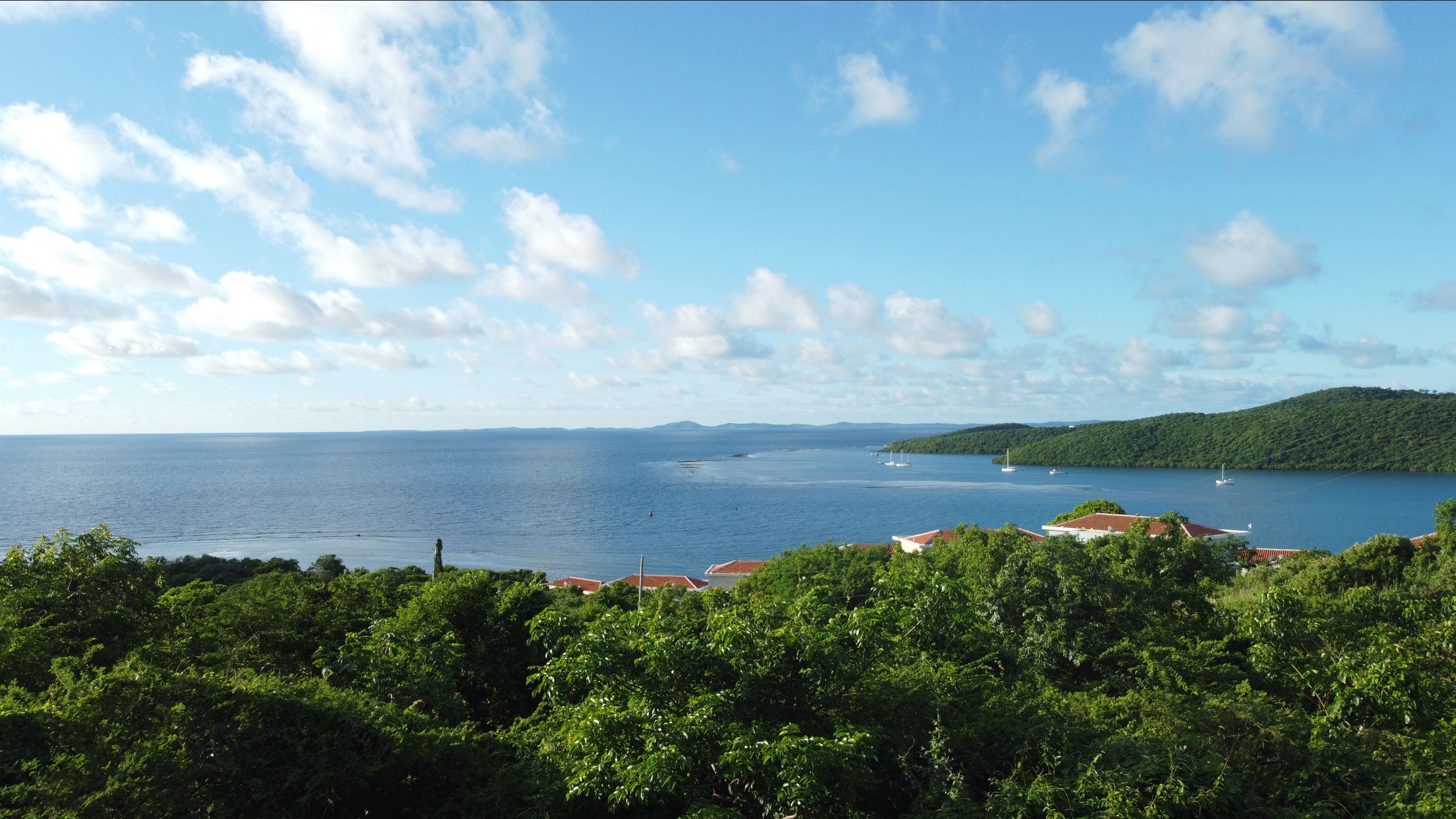 Frailes Lot 1, $650,000