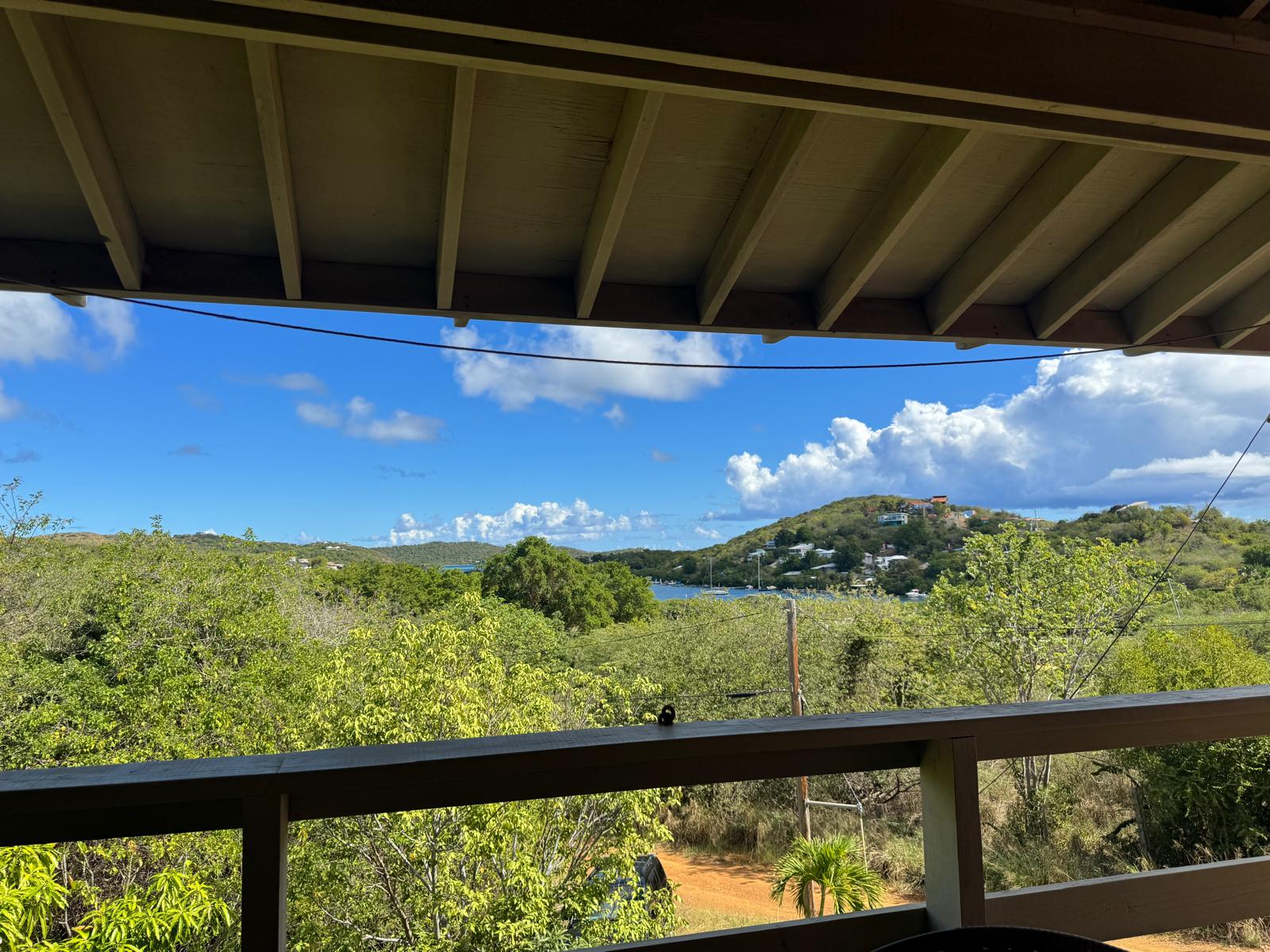 Fulladoza Bay Lot 4, $550,000